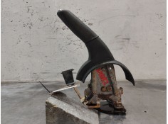Recambio de palanca freno de mano para ford mondeo iii (b5y) 2.2 tdci referencia OEM IAM    2