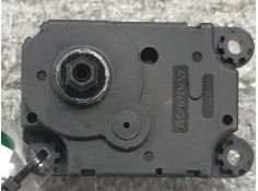 Recambio de motor apertura trampillas climatizador para peugeot 5008 ii (mc_, mj_, mr_, m4_) 1.5 bluehdi 130 (mcyhzj, mcyhzr, mc 2