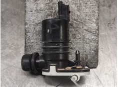 Recambio de bomba limpia para peugeot 5008 ii (mc_, mj_, mr_, m4_) 1.5 bluehdi 130 (mcyhzj, mcyhzr, mcyhzx) referencia OEM IAM 9