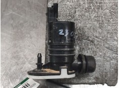 Recambio de bomba limpia para peugeot 5008 ii (mc_, mj_, mr_, m4_) 1.5 bluehdi 130 (mcyhzj, mcyhzr, mcyhzx) referencia OEM IAM 9 2