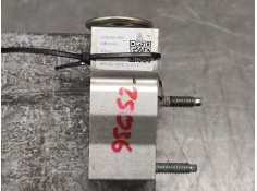 Recambio de valvula expansion para peugeot 5008 ii (mc_, mj_, mr_, m4_) 1.5 bluehdi 130 (mcyhzj, mcyhzr, mcyhzx) referencia OEM 