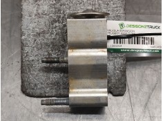 Recambio de valvula expansion para peugeot 5008 ii (mc_, mj_, mr_, m4_) 1.5 bluehdi 130 (mcyhzj, mcyhzr, mcyhzx) referencia OEM  2