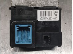 Recambio de centralita aire acondicionado para peugeot 5008 ii (mc_, mj_, mr_, m4_) 1.5 bluehdi 130 (mcyhzj, mcyhzr, mcyhzx) ref