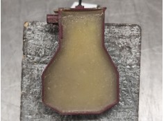 Recambio de antena para audi q7 (4mb, 4mg, 4mq) 3.0 tdi quattro referencia OEM IAM 4M0035507  