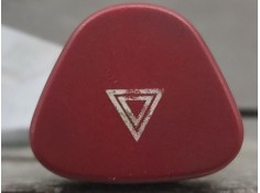 Recambio de warning para peugeot expert tepee (vf3x_) 2.0 hdi 120 referencia OEM IAM 60519  