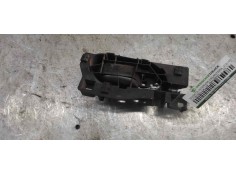 Recambio de maneta interior delantera izquierda para citroen c4 lim. seduction referencia OEM IAM    2