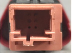 Recambio de warning para peugeot expert tepee (vf3x_) 2.0 hdi 120 referencia OEM IAM 60519   2