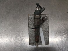 Recambio de inyector para fiat ducato furgoneta (244_) 2.8 td referencia OEM IAM 0445120  