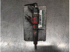 Recambio de inyector para fiat ducato furgoneta (244_) 2.8 td referencia OEM IAM 0445120  