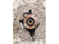 Recambio de mangueta delantera derecha para citroen c4 lim. seduction referencia OEM IAM   