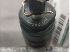 Recambio de inyector para fiat ducato furgoneta (244_) 2.8 td referencia OEM IAM 0445120   2