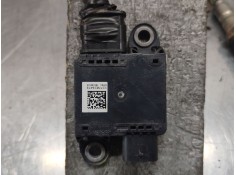 Recambio de sonda lambda para mazda cx-5 (kf) 2.2 d referencia OEM IAM SH9P18641B 0281007918  2