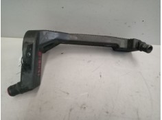 Recambio de tubo admision para iveco stralis (as) 12.9 diesel referencia OEM IAM 41288413  