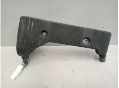 Recambio de tubo admision para iveco stralis (as) 12.9 diesel referencia OEM IAM 41288413   2