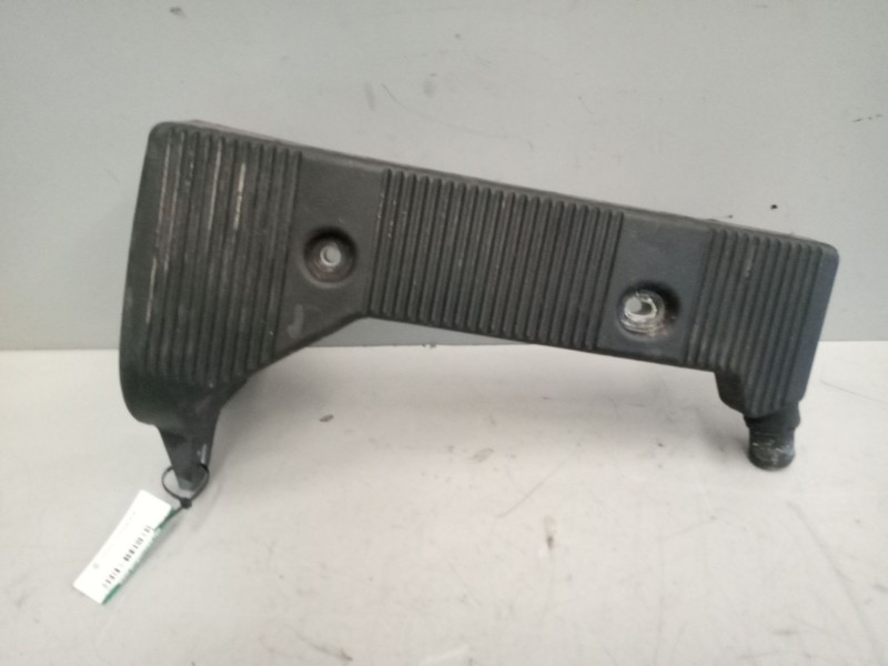 Recambio de tubo admision para iveco stralis (as) 12.9 diesel referencia OEM IAM 41288413  