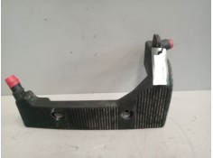 Recambio de tubo admision para iveco stralis (as) 11.1 diesel referencia OEM IAM 41288413  