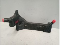 Recambio de tubo admision para iveco stralis (as) 11.1 diesel referencia OEM IAM 41288413   2