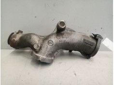 Recambio de tubo para renault serie t 10.8 diesel referencia OEM IAM 21767317 7421767317 