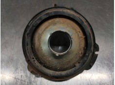 Recambio de faro izquierdo para mitsubishi montero (l040) 2500 td (2-ptas.) referencia OEM IAM    2