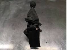 Recambio de palanca cambio para peugeot expert tepee (vf3x_) 2.0 hdi 120 referencia OEM IAM   