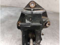 Recambio de palanca cambio para peugeot expert tepee (vf3x_) 2.0 hdi 120 referencia OEM IAM    2