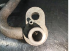 Recambio de tubos aire acondicionado para volkswagen golf vi (5k1) 2.0 tdi referencia OEM IAM    2