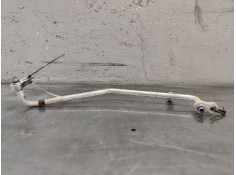 Recambio de tubos aire acondicionado para kia carnival ii (gq) 2.9 crdi referencia OEM IAM   