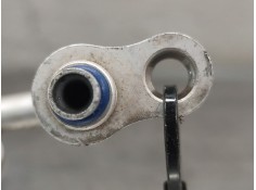 Recambio de tubos aire acondicionado para kia carnival ii (gq) 2.9 crdi referencia OEM IAM    2