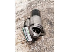 Recambio de motor arranque para citroen c4 lim. seduction referencia OEM IAM 9663528880 M000T22471 12 DIENTES