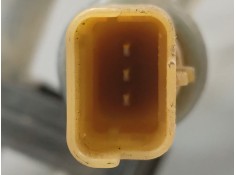 Recambio de tubos aire acondicionado para peugeot 5008 ii (mc_, mj_, mr_, m4_) 1.5 bluehdi 130 (mcyhzj, mcyhzr, mcyhzx) referenc 2