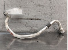 Recambio de tubos aire acondicionado para nissan qashqai ii (j11, j11_) 1.6 dci referencia OEM IAM 924474eb0a  