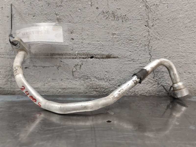 Recambio de tubos aire acondicionado para nissan qashqai ii (j11, j11_) 1.6 dci referencia OEM IAM 924474eb0a  