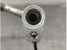 Recambio de tubos aire acondicionado para nissan qashqai ii (j11, j11_) 1.6 dci referencia OEM IAM 924474eb0a   2