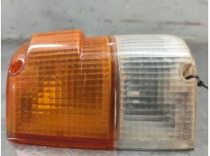 Recambio de piloto trasero izquierdo para mitsubishi montero (l040) 2500 td (2-ptas.) referencia OEM IAM 1124236L  