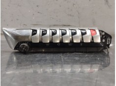 Recambio de mando multifuncion para peugeot 5008 ii (mc_, mj_, mr_, m4_) 1.5 bluehdi 130 (mcyhzj, mcyhzr, mcyhzx) referencia OEM