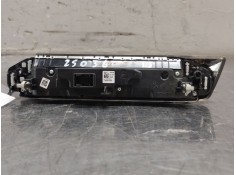 Recambio de mando multifuncion para peugeot 5008 ii (mc_, mj_, mr_, m4_) 1.5 bluehdi 130 (mcyhzj, mcyhzr, mcyhzx) referencia OEM 2