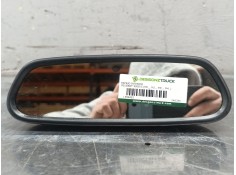 Recambio de espejo interior para peugeot 5008 ii (mc_, mj_, mr_, m4_) 1.5 bluehdi 130 (mcyhzj, mcyhzr, mcyhzx) referencia OEM IA