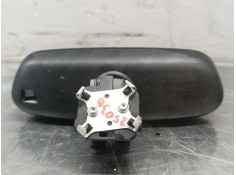 Recambio de espejo interior para peugeot 5008 ii (mc_, mj_, mr_, m4_) 1.5 bluehdi 130 (mcyhzj, mcyhzr, mcyhzx) referencia OEM IA 2