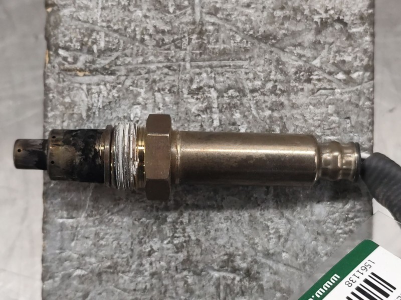 Recambio de sonda lambda para mercedes-benz gla (h247) gla 200 d (247.712) referencia OEM IAM A0009050914  