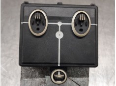 Recambio de centralita cierre para audi q7 (4mb, 4mg, 4mq) 3.0 tdi quattro referencia OEM IAM 4M0959792E   2