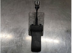 Recambio de retenedor puerta para audi q7 (4mb, 4mg, 4mq) 3.0 tdi quattro referencia OEM IAM   