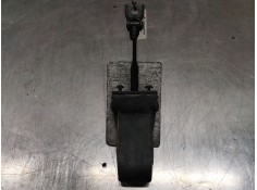 Recambio de retenedor puerta para audi q7 (4mb, 4mg, 4mq) 3.0 tdi quattro referencia OEM IAM   