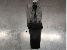 Recambio de retenedor puerta para audi q7 (4mb, 4mg, 4mq) 3.0 tdi quattro referencia OEM IAM    2