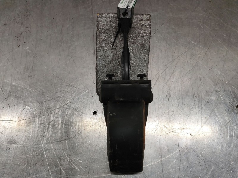 Recambio de retenedor puerta para audi q7 (4mb, 4mg, 4mq) 3.0 tdi quattro referencia OEM IAM   