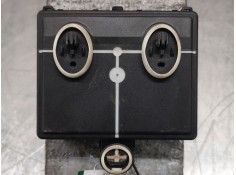 Recambio de centralita cierre para audi q7 (4mb, 4mg, 4mq) 3.0 tdi quattro referencia OEM IAM 4M0959793E   2