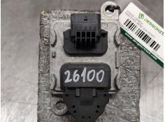 Recambio de sonda lambda para mercedes-benz gla (h247) gla 200 d (247.712) referencia OEM IAM A0009056814  