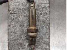 Recambio de sonda lambda para mercedes-benz gla (h247) gla 200 d (247.712) referencia OEM IAM A0009056814   2
