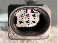 Recambio de sonda lambda para citroën c4 lim. business referencia OEM IAM 9687161080   2