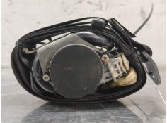 Recambio de cinturon seguridad delantero derecho para peugeot expert tepee (vf3x_) 2.0 hdi 120 referencia OEM IAM   