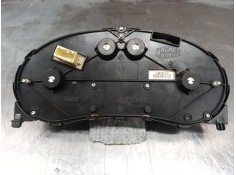 Recambio de cuadro instrumentos para peugeot expert tepee (vf3x_) 2.0 hdi 120 referencia OEM IAM waj6c861   2